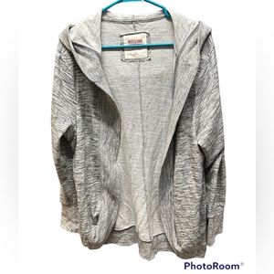 Mossimo cardigan